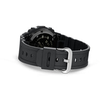 Charger l'image dans la galerie, Casio G-Shock - 5000 Series | GW5000HS-1
