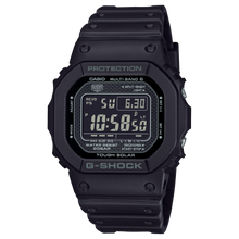 Charger l'image dans la galerie, Casio G-Shock - 5000 Series | GW5000HS-1
