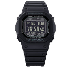 Charger l'image dans la galerie, Casio G-Shock - 5000 Series | GW5000HS-1
