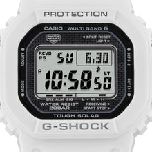 Charger l'image dans la galerie, Casio G-Shock - 5000 Series | GW5000HS-7

