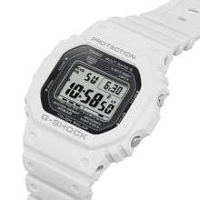 Charger l'image dans la galerie, Casio G-Shock - 5000 Series | GW5000HS-7
