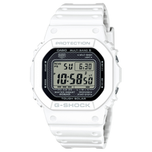 Charger l'image dans la galerie, Casio G-Shock - 5000 Series | GW5000HS-7
