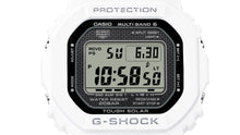 Charger l'image dans la galerie, Casio G-Shock - 5000 Series | GW5000HS-7
