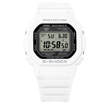 Charger l'image dans la galerie, Casio G-Shock - 5000 Series | GW5000HS-7
