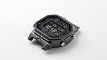 Charger l'image dans la galerie, Casio G-Shock - 5000 Series | GW5000HS-1
