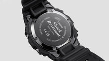 Charger l'image dans la galerie, Casio G-Shock - 5000 Series | GW5000HS-1
