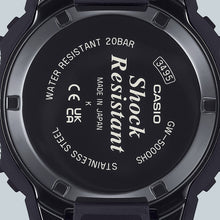 Charger l'image dans la galerie, Casio G-Shock - 5000 Series | GW5000HS-7
