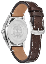 Load image into Gallery viewer, Citizen Eco-Drive Garrison | BM6838-09X
