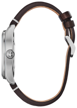 Load image into Gallery viewer, Citizen Eco-Drive Garrison | BM6838-09X
