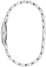 Load image into Gallery viewer, Bulova Goddess of Time - Blue | 96L361

