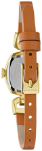 Load image into Gallery viewer, Bulova Goddess of Time - Champagne | 97L202
