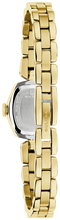 Load image into Gallery viewer, Bulova Goddess of Time - Champagne | 97L201
