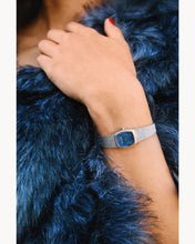 Charger l&#39;image dans la galerie, Bulova Goddess of Time - Sodalite | 96L343

