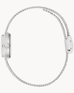 Bulova Goddess of Time - Sodalite | 96L343