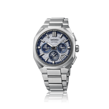 Load image into Gallery viewer, Seiko Astron (Seiko 145th Anniversary) - Limited Edition | HAB004J1
