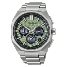 Load image into Gallery viewer, Seiko Astron - GPS Solar 2026 Limited Edition | HAB005J1
