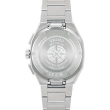 Load image into Gallery viewer, Seiko Astron - GPS Solar 2026 Limited Edition | HAB005J1
