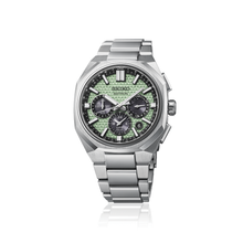 Load image into Gallery viewer, Seiko Astron - GPS Solar 2026 Limited Edition | HAB005J1
