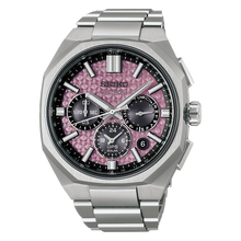 Load image into Gallery viewer, Seiko Astron - GPS Solar 2026 Limited Edition | HAB006J1
