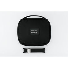 Load image into Gallery viewer, Seiko Astron - GPS Solar 2026 Limited Edition | HAB006J1
