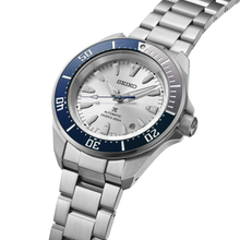 Load image into Gallery viewer, Seiko Prospex (Seiko 145th Anniversary) - Limited Edition | HBB001K1
