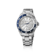 Load image into Gallery viewer, Seiko Prospex (Seiko 145th Anniversary) - Limited Edition | HBB001K1
