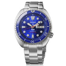 Load image into Gallery viewer, Seiko Prospex Sea PADI 60th Anniversary - Limited Edition | HBB002K1J
