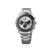 Load image into Gallery viewer, Seiko Prospex SPEEDTIMER | HBJ001P1
