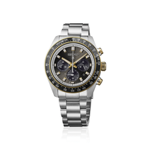 Charger l'image dans la galerie, Seiko Prospex SPEEDTIMER | HBJ002P1
