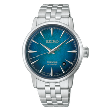 Load image into Gallery viewer, Seiko Presage Cocktail Time | HCB001
