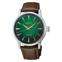 Load image into Gallery viewer, Seiko Presage Cocktail Time | HCB002
