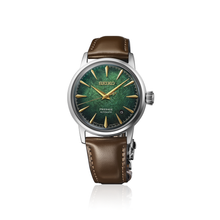 Load image into Gallery viewer, Seiko Presage Cocktail Time | HCB002
