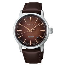 Load image into Gallery viewer, Seiko Presage Cocktail Time | HCB003J1
