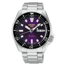 Load image into Gallery viewer, SEIKO 5 SPORTS - SKX series - (Seiko 145th Anniversary) - Limited Edition - 42.5mm | HDB003K1J
