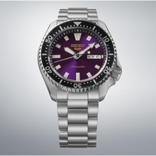 Load image into Gallery viewer, SEIKO 5 SPORTS - SKX series - (Seiko 145th Anniversary) - Limited Edition - 42.5mm | HDB003K1J
