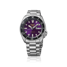 Load image into Gallery viewer, SEIKO 5 SPORTS - SKX series - (Seiko 145th Anniversary) - Limited Edition - 42.5mm | HDB003K1J
