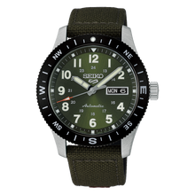 Load image into Gallery viewer, SEIKO 5 Sports Field Series | HDB008K1J
