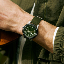 Load image into Gallery viewer, SEIKO 5 Sports Field Series | HDB008K1J
