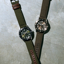 Load image into Gallery viewer, SEIKO 5 Sports Field Series | HDB008K1J
