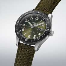 Load image into Gallery viewer, SEIKO 5 Sports Field Series | HDB008K1J
