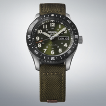 Load image into Gallery viewer, SEIKO 5 Sports Field Series | HDB008K1J
