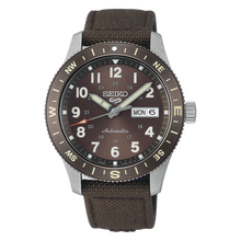 Load image into Gallery viewer, SEIKO 5 Sports Field Series | HDB009K1J
