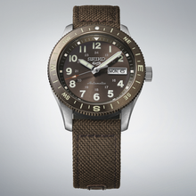 Charger l'image dans la galerie, SEIKO 5 Sports Field Series | HDB009K1J
