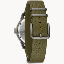 Load image into Gallery viewer, Bulova Hack Watch | 98A255
