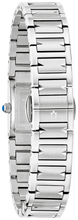 Charger l'image dans la galerie, Bulova Harmony | 96L360
