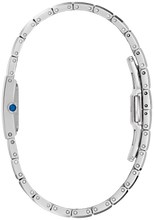 Charger l'image dans la galerie, Bulova Harmony | 96L360
