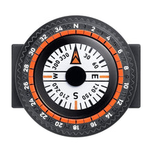 Charger l&#39;image dans la galerie, Luminox -   Compass with loop | LX.JAC.COMP24.PL
