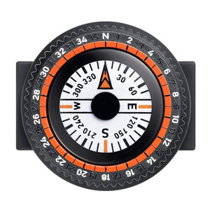 Luminox -   Compass with loop | LX.JAC.COMP24.PL