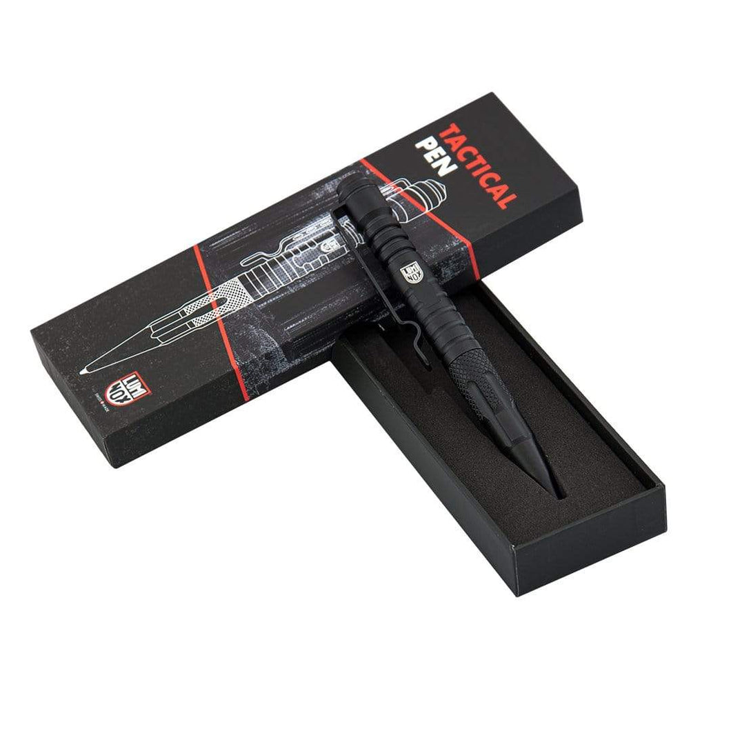 Luminox -  Tactical Pen | LX.JAC.L032