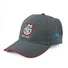 Charger l&#39;image dans la galerie, Luminox -   Baseball Cap | LX.JAC.L063
